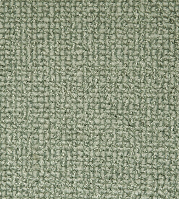 Aldeco Boho Fr Aqua Fabric Sample A919730013