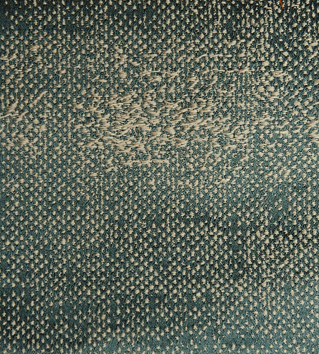 Aldeco Kim Baltic On Taupe Fabric A919960013