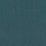 Aldeco Sal Denim Mint Fabric Sample A946000013