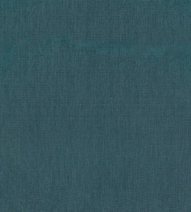 Aldeco Sal Denim Mint Fabric Sample A946000013