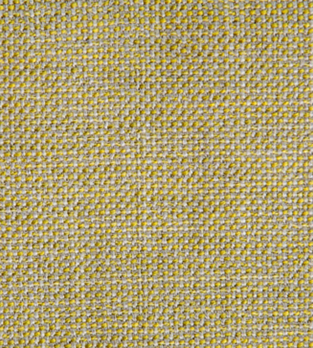 Aldeco Tulu Dried Moss Fabric Sample A975800013