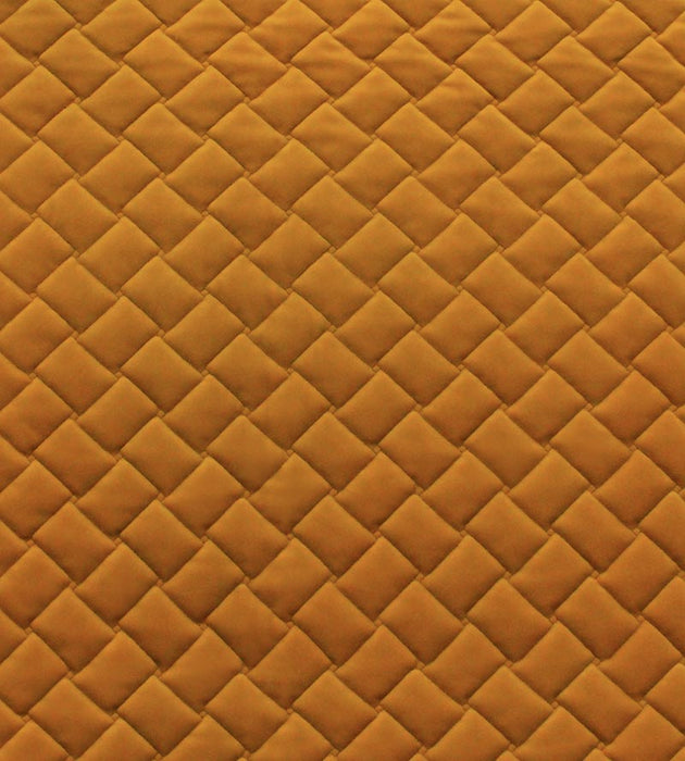 Aldeco Project Form Water Repellent Curry Fabric A995000013