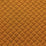 Aldeco Project Form Water Repellent Curry Fabric Sample A995000013