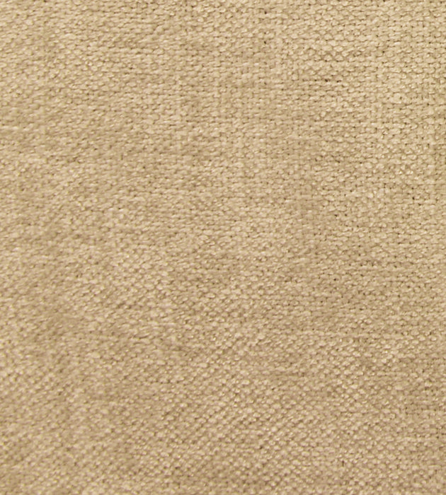 Aldeco Essential Fr Sand Fabric Sample A9ESSE0013