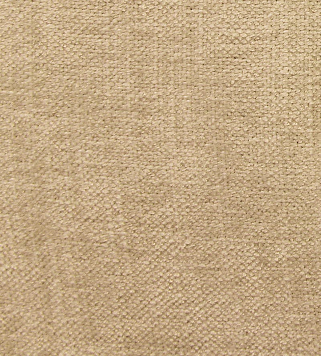 Aldeco Essential Fr Sand Fabric A9ESSE0013