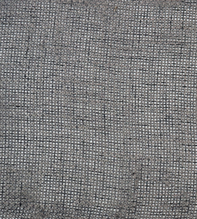 Aldeco Hill Fr Charcoal Fabric Sample A9HILL0013