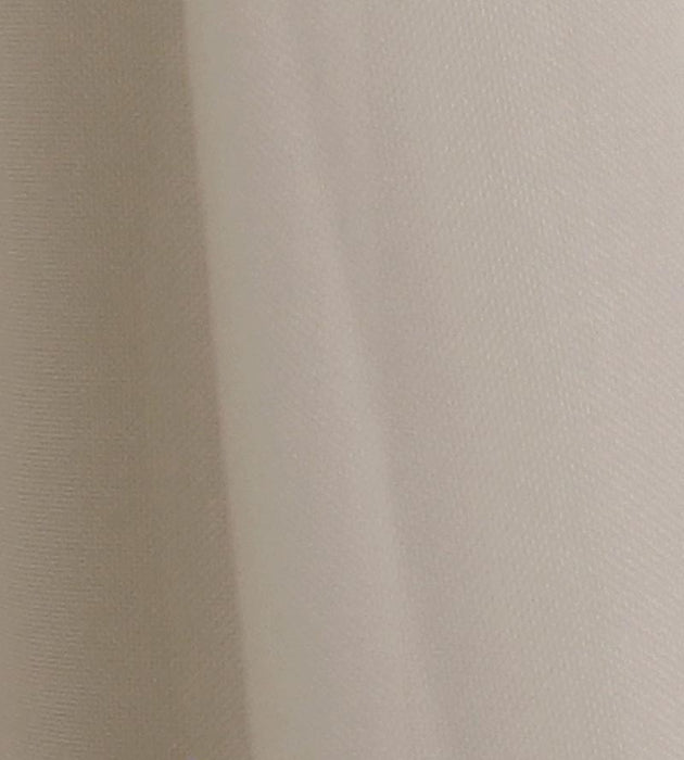 Aldeco Knop Fr Mushroom Fabric A9KNOP0013