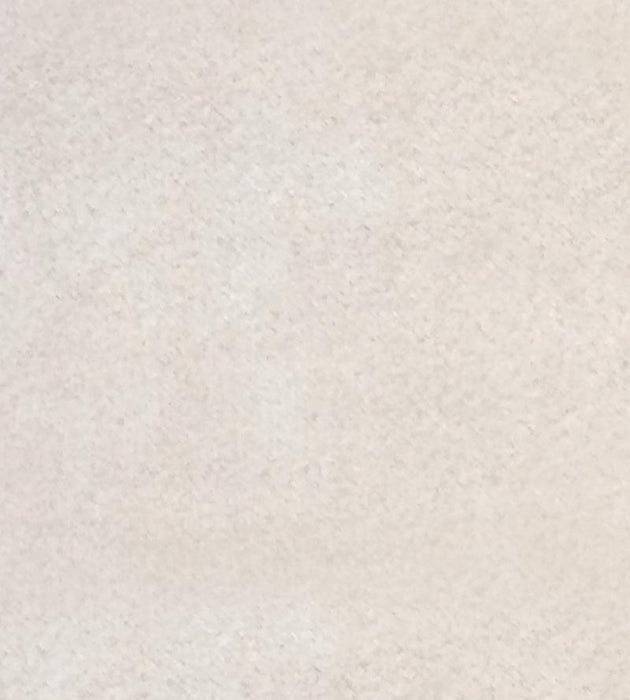 Aldeco Sucesso Pale Sand Fabric A9SUCE0013