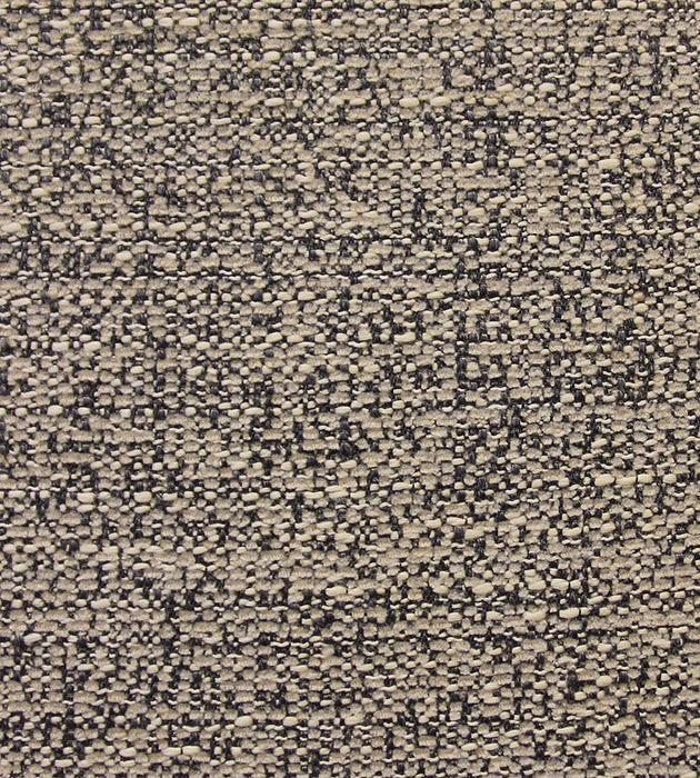 Aldeco Trendy Fr Nude Stone Fabric Sample A9TREN0013