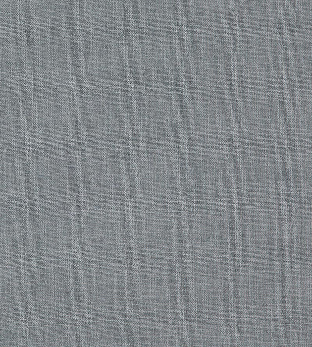 Aldeco Ambiance Fr Steel Fabric A916000014