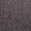 Aldeco Key Anthracite Fabric Sample A918720014