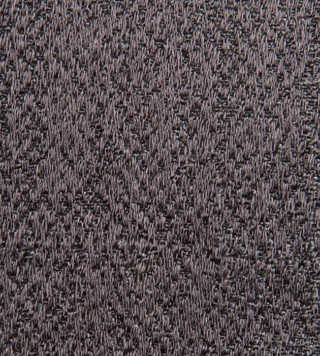 Aldeco Key Anthracite Fabric Sample A918720014