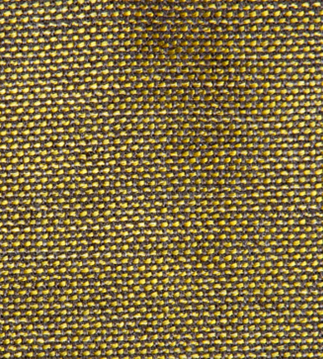 Aldeco Tulu Bamboo Fabric Sample A975800014