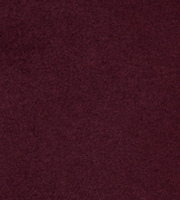 Aldeco Thara Grape Wine Fabric Sample A976900014