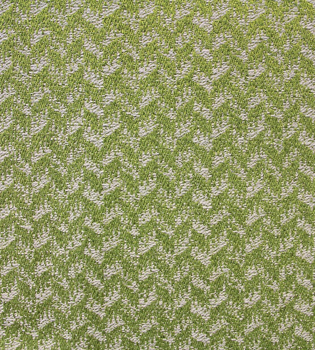 Aldeco Blessed Lima Green Fabric A9BLES0014