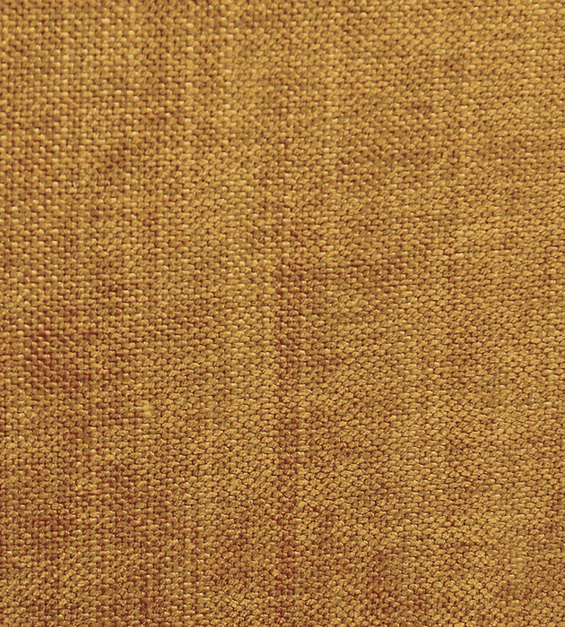 Aldeco Essential Fr Gold Fabric A9ESSE0014