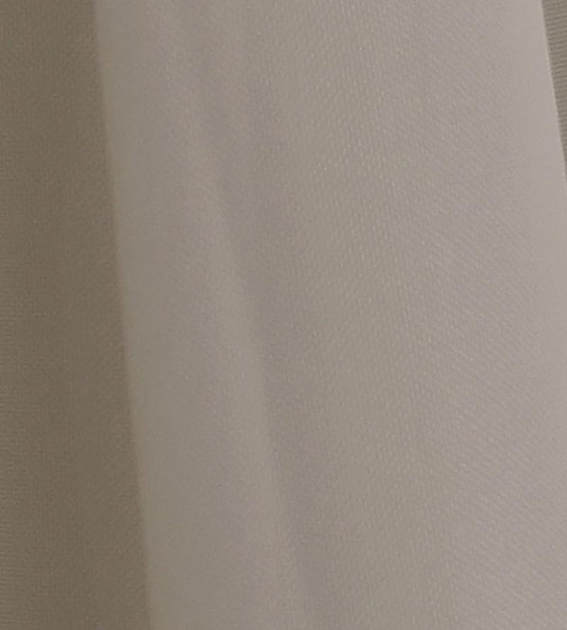 Aldeco Knop Fr Plaza Fabric A9KNOP0014