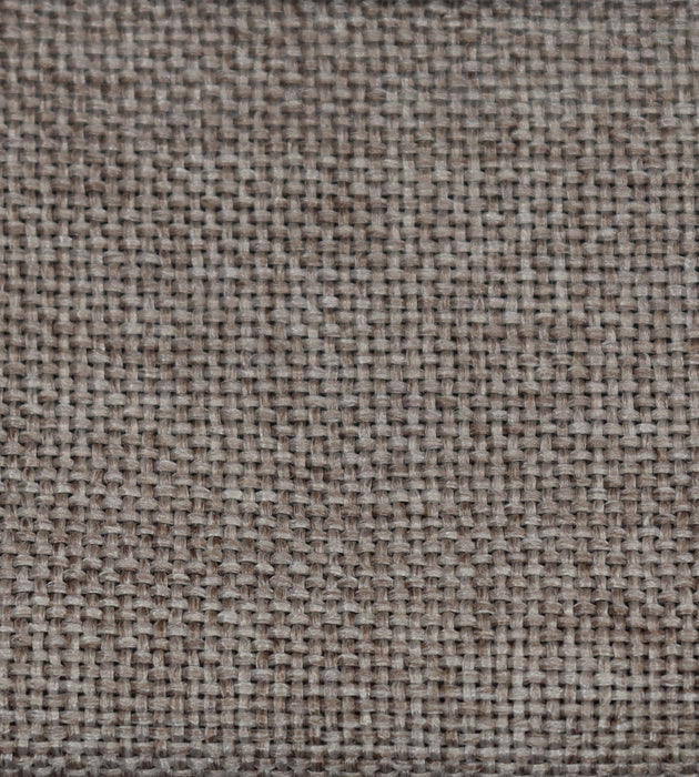 Aldeco Recycling Sesame Beige Fabric Sample A9RECY0014