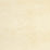 Aldeco Sucesso Desert Sand Fabric Sample A9SUCE0014