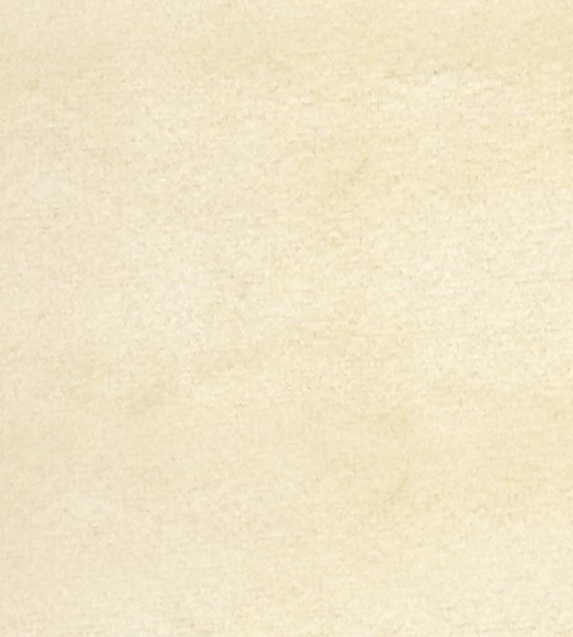 Aldeco Sucesso Desert Sand Fabric A9SUCE0014