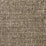 Aldeco Trendy Fr Sunny Taupe Fabric Sample A9TREN0014
