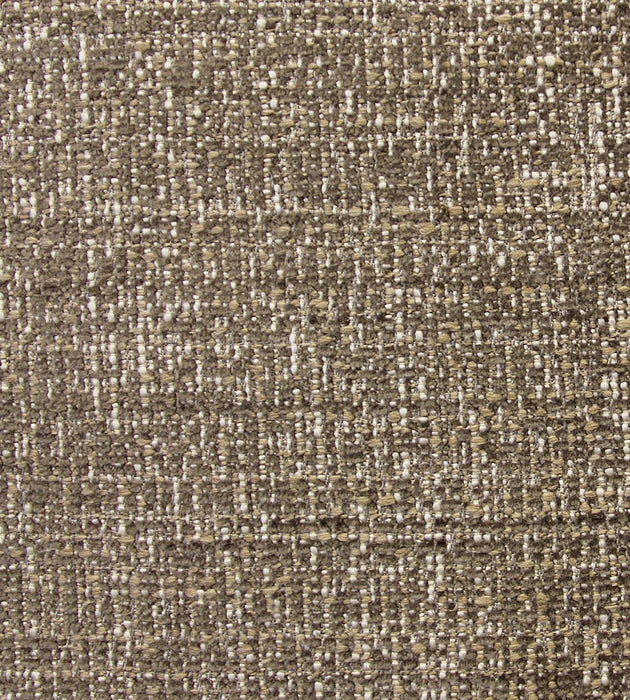 Aldeco Trendy Fr Sunny Taupe Fabric Sample A9TREN0014