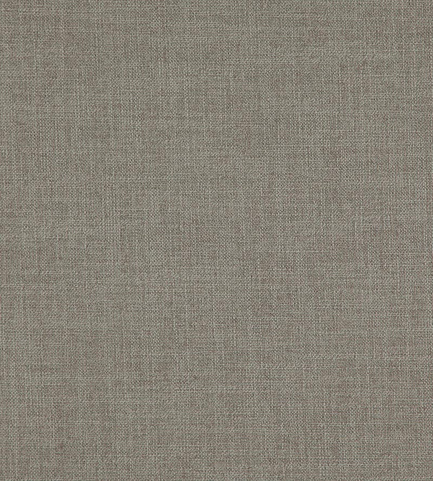 Aldeco Ambiance Fr Mouse Fabric A916000015