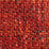 Aldeco Betrend Fr Papaya Fabric Sample A918840015