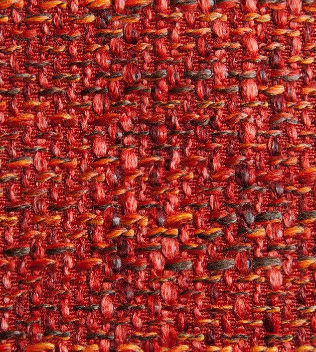 Aldeco Betrend Fr Papaya Fabric Sample A918840015