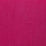 Aldeco Specialist Fr Fuschia Linen Fabric Sample A932000015