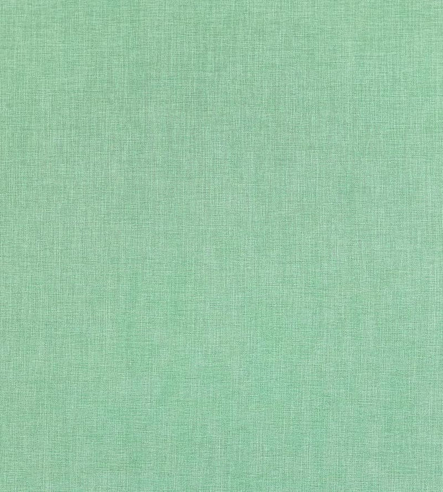 Aldeco Sal Fresh Mint Fabric Sample A946000015