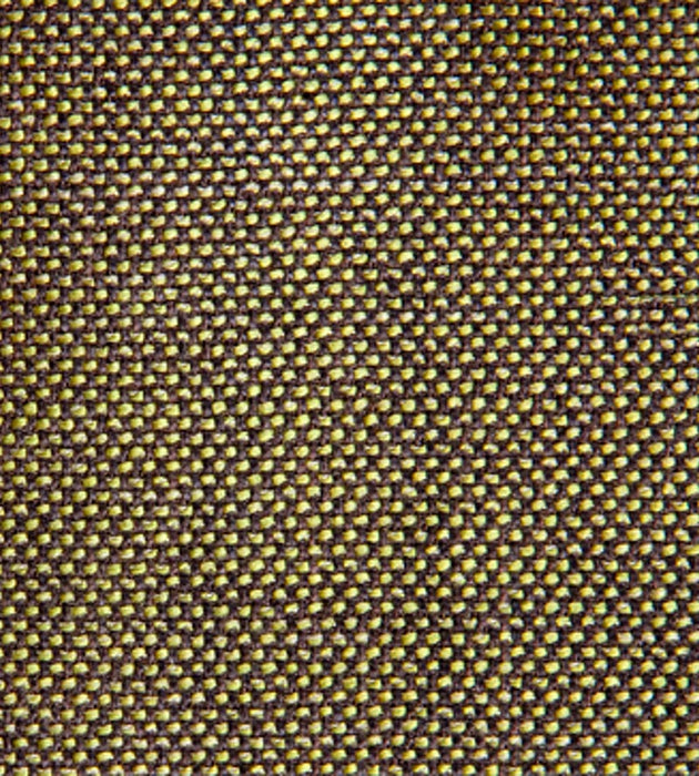 Aldeco Tulu Breen Fabric A975800015