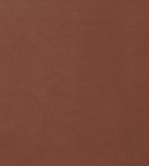 Aldeco Project Water Repellent Ash Rose Fabric Sample A993000015