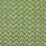 Aldeco Blessed Palm Green Fabric Sample A9BLES0015