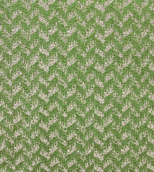 Aldeco Blessed Palm Green Fabric A9BLES0015