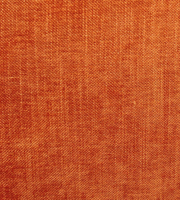 Aldeco Essential Fr Pumpkin Fabric A9ESSE0015