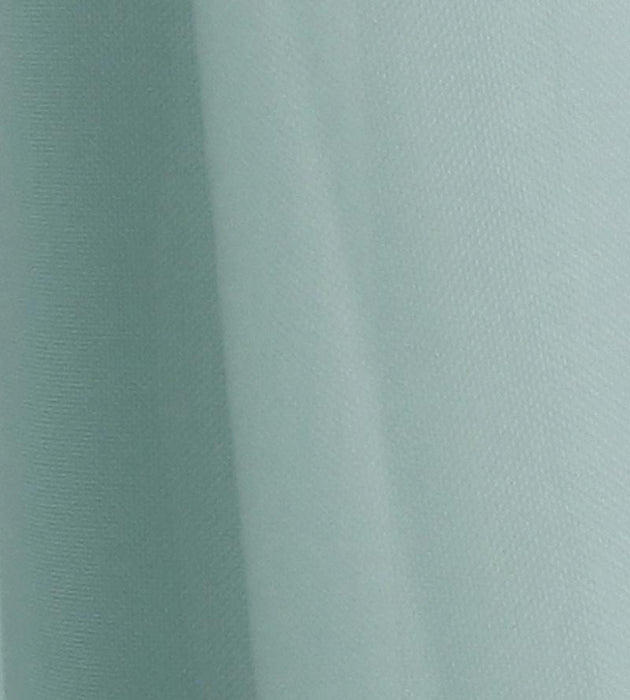 Aldeco Knop Fr Lagoon Fabric A9KNOP0015