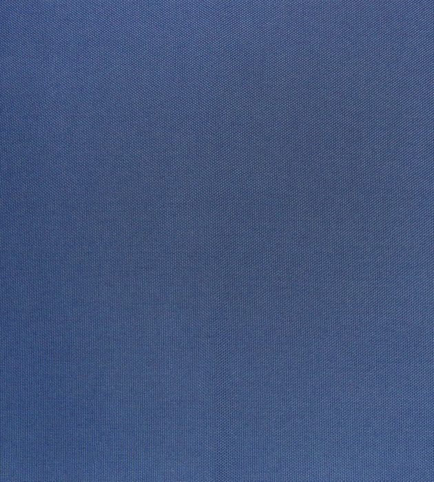 Aldeco Puka Puka - Outdoor Fr Marine Blue Fabric Sample A9PUKA0015