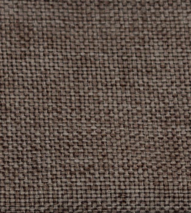 Aldeco Recycling Mocha Fabric Sample A9RECY0015