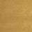 Aldeco Sucesso Honey Fabric Sample A9SUCE0015