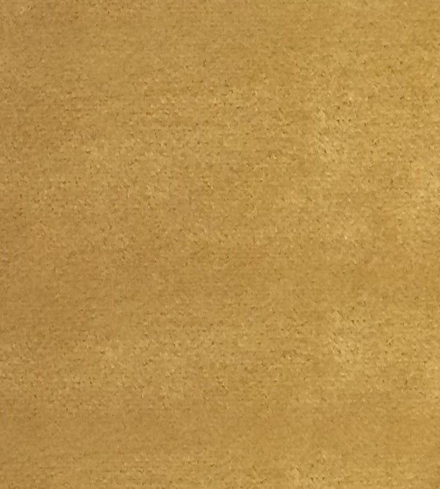 Aldeco Sucesso Honey Fabric A9SUCE0015