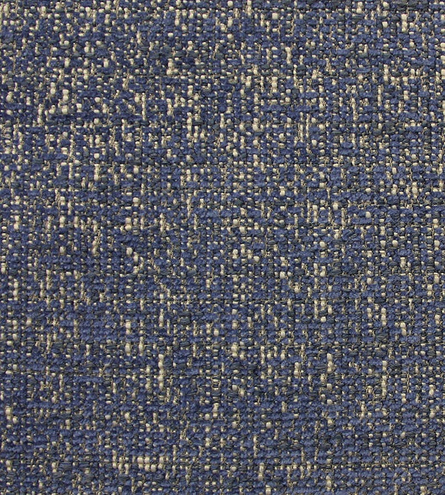 Aldeco Trendy Fr Denim Fabric Sample A9TREN0015