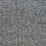 Aldeco Vellutino Fr Stone Gray Fabric Sample A9VELL0015