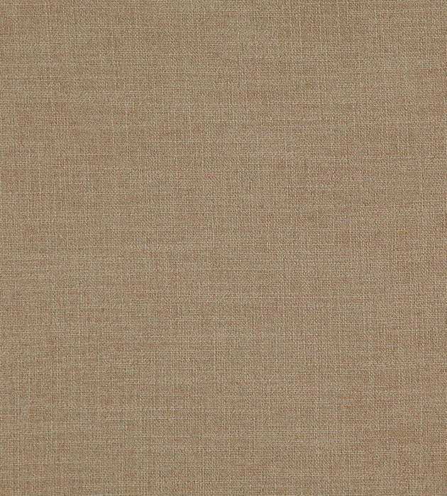 Aldeco Ambiance Fr Hazel Fabric A916000016
