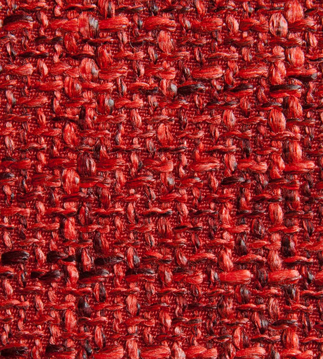 Aldeco Betrend Fr Cardinal Fabric Sample A918840016