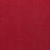 Aldeco Specialist Fr Samba Red Linen Fabric Sample A932000016