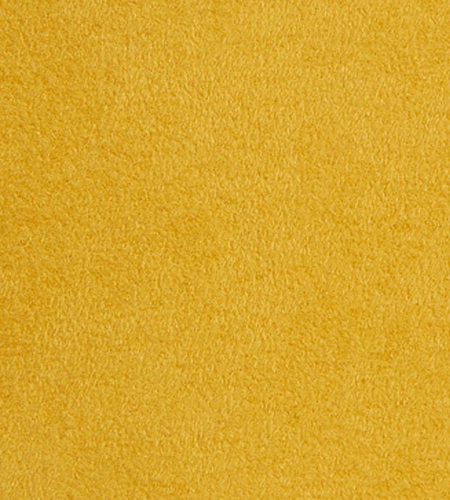 Aldeco Thara Ochre Fabric Sample A976900016
