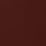 Aldeco Project Water Repellent Deep Bordeaux Fabric Sample A993000016