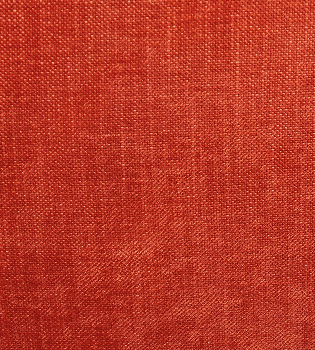 Aldeco Essential Fr Tangerine Fabric A9ESSE0016