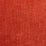 Aldeco Essential Fr Tangerine Fabric Sample A9ESSE0016